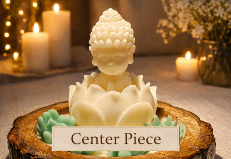 Center Piece