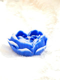 Heart Rose