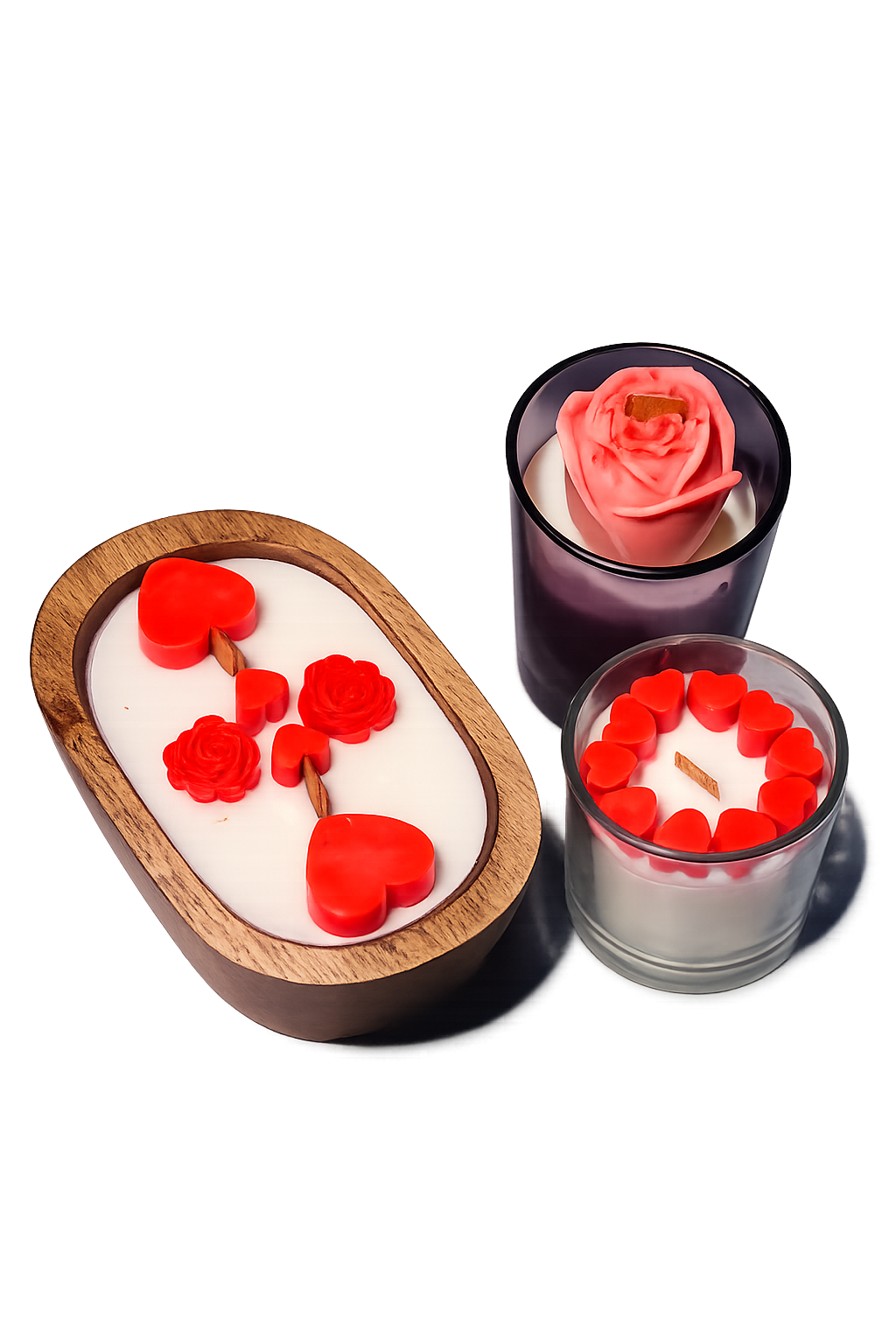 Valentine's Day