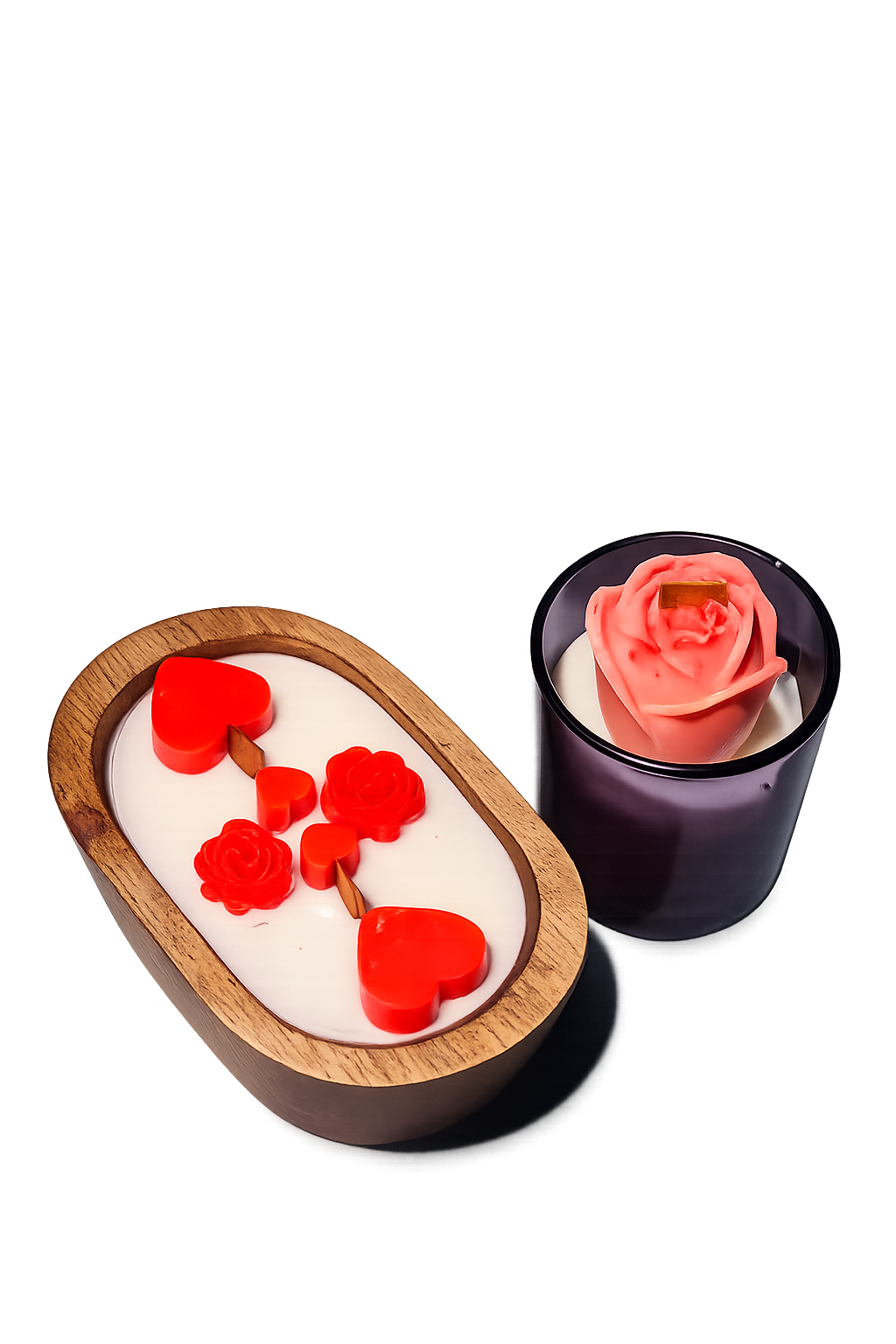 Valentine's Day