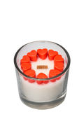 Love In A Jar