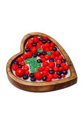 Berries Blast
