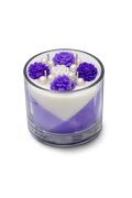 Floral Design