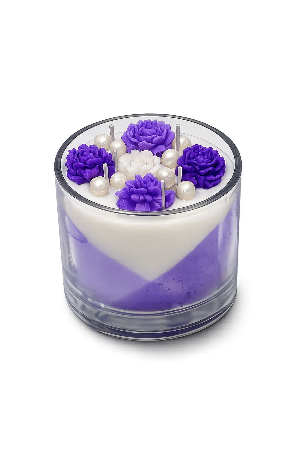 Floral Design