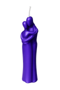 Couple Candle