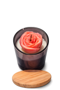 Eternal Rose