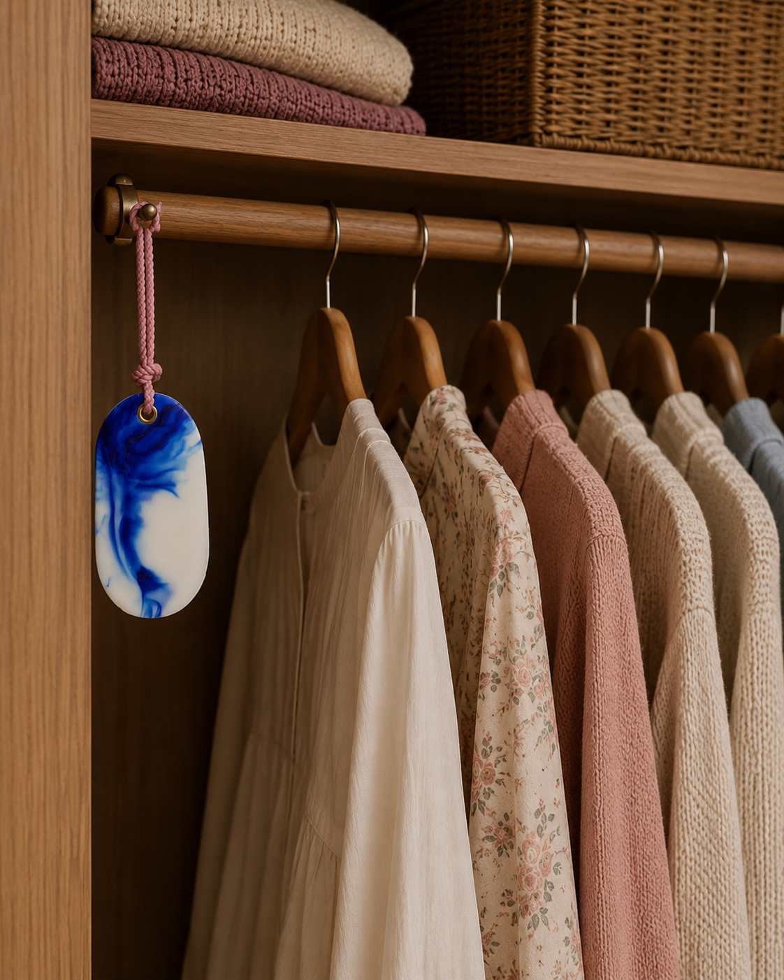 Fresh Linen