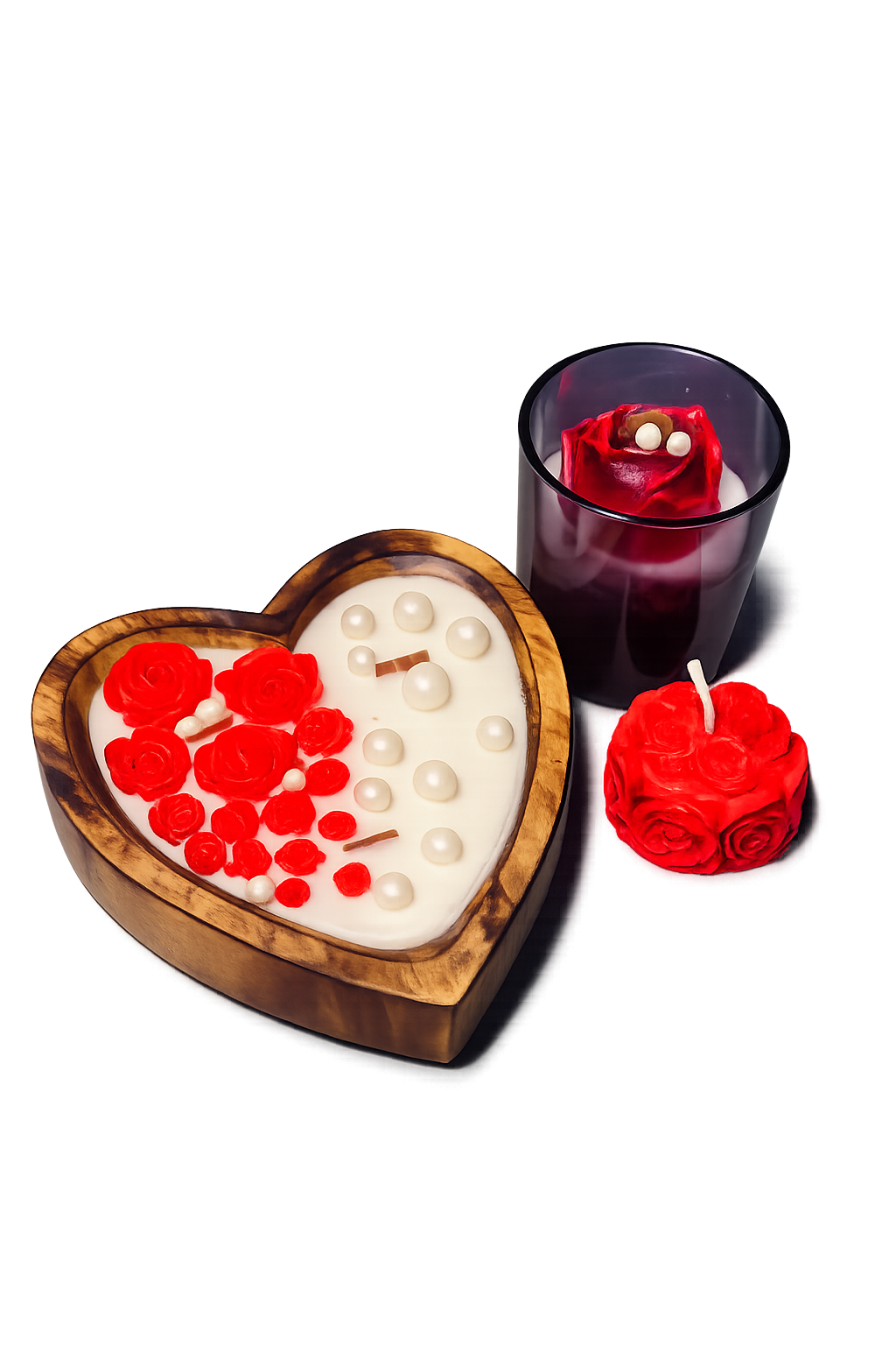 Valentine's Day