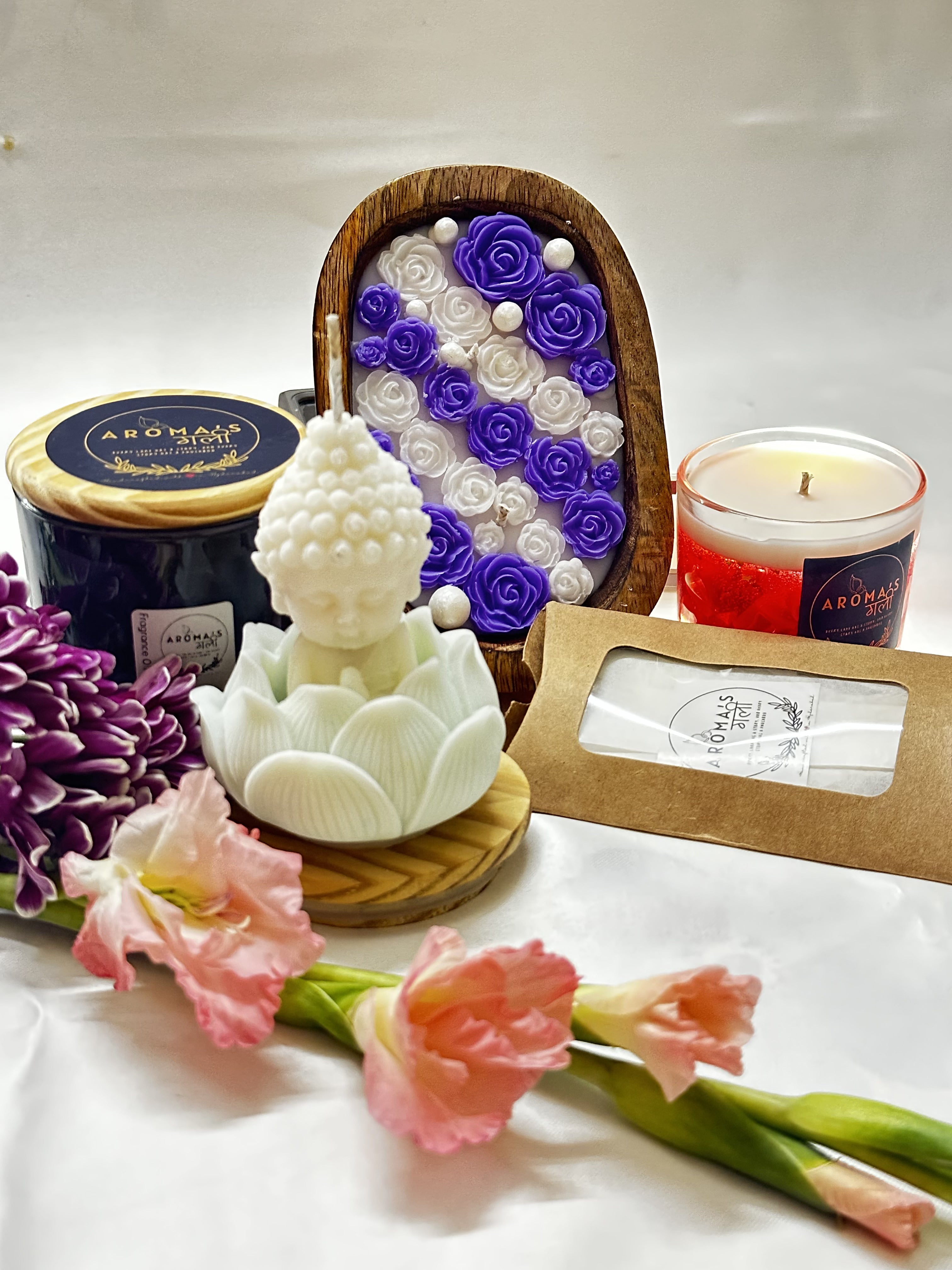 Wedding Hampers