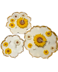 Sunflower Urli