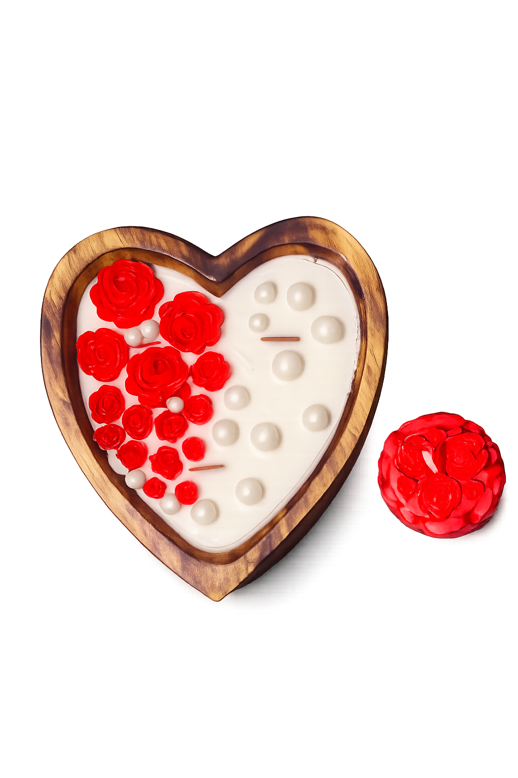 Valentine's Day