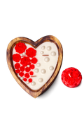 Valentine's Day