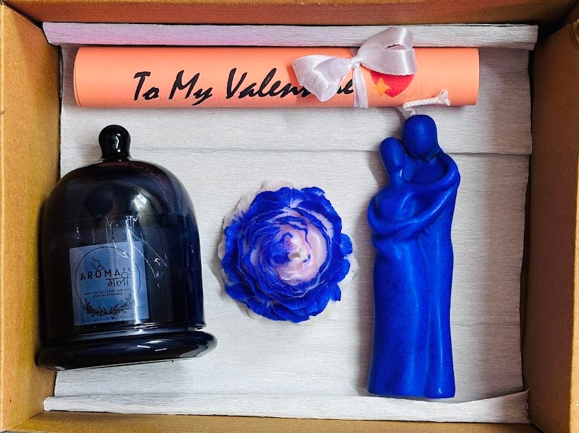 Valentine's Day