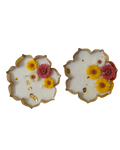 Blossom Aura