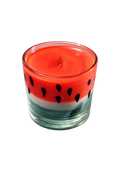 Watermelon Candle