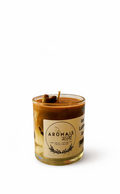 Ice Latte Jar